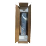 Cisco UCS 5108 2500W Platinum AC Hot Plug Power Supply UCSB-PSU-2500ACDV= (NOB) (1) Cisco UCS 5108 2500W Platinum AC Hot Plug Power Supply UCSB-PSU-2500ACDV= (NOB)