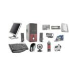 Consumer Electronics