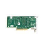 Dell Intel Ethernet X520 Dual Port 10Gb Direct Attach SFP+ PCIe Server Adapter 942V6