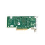 Dell Intel Ethernet X520 Dual Port 10Gb Direct Attach SFP+ PCIe Server Adapter 942V6