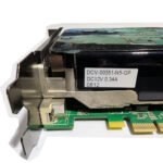 EVGA GeForce 8800GTS 512MB PCIe Dual DVI S-Video Graphics Card 512-P3-N841-AR