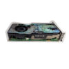 EVGA GeForce 8800GTS 512MB PCIe Dual DVI S-Video Graphics Card 512-P3-N841-AR (4) EVGA GeForce 8800GTS 512MB PCIe Dual DVI S-Video Graphics Card 512-P3-N841-AR