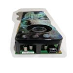 EVGA GeForce 8800GTS 512MB PCIe Dual DVI S-Video Graphics Card 512-P3-N841-AR