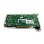 Dell GW089 EVGA GeForce 8800GTS 640MB PCIe Dual DVI S-Video Graphics Card