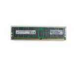 HP 752369-081 Micron 16GB PC4-17000 PC4-2133P DDR4 288-Pin Server RAM Memory MTA36ASF2G72PZ-2G1A2IG (1) HP 752369-081 Micron 16GB PC4-17000 PC4-2133P DDR4 288-Pin Server RAM Memory MTA36ASF2G72PZ-2G1A2IG