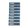 Hynix 32GB (8x4GB) PC3-12800R 1600MHz DDR3 240-Pin RAM Server Memory HMT351R7CFR8C-PB