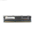 Hynix 184GB (46x4GB) 2Rx4 PC3-8500R DDR3 RAM 240-Pin Server Memory HMT151R7BFR4C-G7