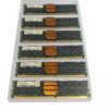 Infineon 12GB (6x2GB) 2Rx4 PC2-4200F-444 DDR2 240-Pin RAM Server Memory HYS72T256020HFN-3.7-A
