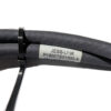 JPC Jess-Link Mini-SAS to Mini-SAS 1M Cable 1600TE01000-B (1) JPC Jess-Link Mini-SAS to Mini-SAS 1M Cable P1600TE01000-A