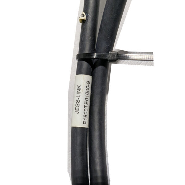 Jess-Link Mini-SAS to Mini-SAS Cable P1600TE01000-9 (5) JPC Jess-Link Mini-SAS to Mini-SAS 1M Cable P1600TE01000-9