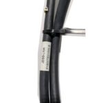 Jess-Link Mini-SAS to Mini-SAS Cable P1600TE01000-9 (5) JPC Jess-Link Mini-SAS to Mini-SAS 1M Cable P1600TE01000-9