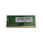Lenovo 5M30V06979 Hynix 8GB PC4-3200AA DDR4 260-Pin SO-DIMM RAM Memory