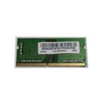 Lenovo 5M30V06979 Hynix 8GB PC4-3200AA DDR4 288-Pin RAM Memory HMAA1GS6CJR6N-XN (1) Lenovo 5M30V06979 Hynix 8GB PC4-3200AA DDR4 260-Pin SO-DIMM RAM Memory