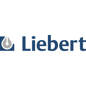 Liebert
