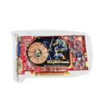 MSI GeForce NS 6800 128MB PCIe DVI S-Video VGA Graphics Card 8984-11S (1) MSI GeForce NS 6800 128MB PCIe DVI S-Video VGA Graphics Card 8984-11S