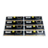 Nanya 8GB (8x1GB) 2Rx8 PC2-5300F-555 DDR2 240-Pin RAM Server Memory NT1GT72U8PB1BN-3C (1) Nanya 8GB (8x1GB) 2Rx8 PC2-5300F-555 DDR2 240-Pin RAM Server Memory NT1GT72U8PB1BN-3C