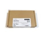 Oracle X-OPT 1/10GbE Short Wave SFP+ Transceiver for Servers 7358257 (NEW)