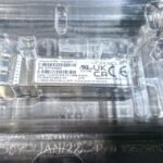 Oracle X-OPT 1/10GbE Short Wave SFP+ Transceiver for Servers 7358257 (NEW)