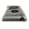 PNY nVidia Quadro FX 3700 512MB PCIe Dual DVI S-Video Graphics Card VCQFX3700-PCIE (5) PNY nVidia Quadro FX 3700 512MB PCIe Dual DVI S-Video Graphics Card VCQFX3700-PCIE