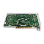 PNY nVidia Quadro FX 3700 512MB PCIe Dual DVI S-Video Graphics Card VCQFX3700-PCIE