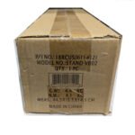 Vivo Desk Mount for Dual LED/LCD Monitors STAND-V002 (NEW)