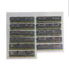 PXL_20251217_001256994 HP 500203-061 Hynix 44GB (11x4GB) PC3-10600R 1333MHz DDR3 240-Pin RAM Server Memory