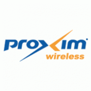 Proxim