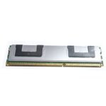 Samsung 16GB PC3-8500R 1066MHz DDR3 240-Pin Server RAM Memory M393B2K70CM0-CF8