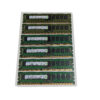 Samsung 24GB (6x4GB) PC3L-10600R 1333MHz DDR3 240-Pin RAM Server Memory M393B5273DH0-YH9