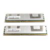 Samsung 4GB (QTY 43) 4Rx8 PC3-8500R DDR3 RAM 240-Pin Server Memory M393B5173DZD-CF8