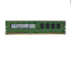 Samsung 60GB (30x2GB) PC3-12800E 1600MHz DDR3 240-Pin RAM Server Memory M391B5773DH0-CK0