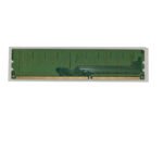 Samsung 60GB (30x2GB) PC3-12800E 1600MHz DDR3 240-Pin RAM Server Memory M391B5773DH0-CK0