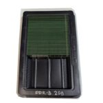 Samsung 60GB (30x2GB) PC3-12800E 1600MHz DDR3 240-Pin RAM Server Memory M391B5773DH0-CK0 (4) Samsung 60GB (30x2GB) PC3-12800E 1600MHz DDR3 240-Pin RAM Server Memory M391B5773DH0-CK0