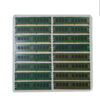 Samsung 64GB (16x4GB) PC3-12800R 1600MHz DDR3 240-Pin RAM Server Memory M393B5273DH0-CK0