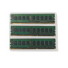 Samsung 6GB (3x2GB) PC3-10600E 1333MHz DDR3 240-Pin RAM Server Memory M391B5673FH0-CH9