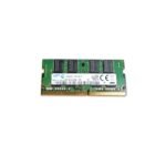 Samsung 8GB PC4-2133P DDR4 260-Pin SO-DIMM RAM Memory M471A1G43DB0-CPB (1) Samsung 8GB PC4-2133P DDR4 260-Pin SO-DIMM RAM Memory M471A1G43DB0-CPB