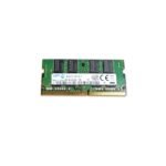 Samsung 8GB PC4-2133P DDR4 260-Pin SO-DIMM RAM Memory M471A1G43DB0-CPB
