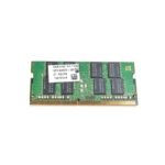 Samsung 8GB PC4-2133P DDR4 260-Pin SO-DIMM RAM Memory M471A1G43DB0-CPB