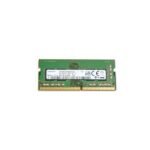 Samsung 8GB PC4-2400T DDR4 260-Pin SO-DIMM RAM Memory M471A1K43BB1-CRC