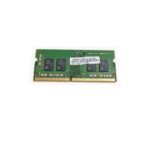 Samsung 8GB PC4-2400T DDR4 260-Pin SO-DIMM RAM Memory