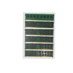 Super Talent 24GB (6x4GB) PC3-10600E 1333MHz DDR3 240-Pin RAM Server Memory W13RB4G4S