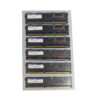 Super Talent W13RB4G4H Hynix 24GB (6x4GB) PC3-10600 1333MHz DDR3 240-Pin RAM Server Memory