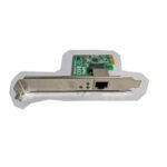 TP-Link TG-3468 Gigabit PCI Express Network Adapter