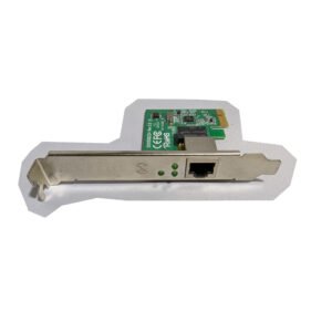 TP-Link TG-3468 Gigabit PCI Express Network Adapter