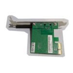 TP-Link TG-3468 Gigabit PCI Express Network Adapter