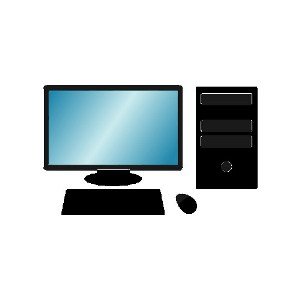 Go to our Computer Products