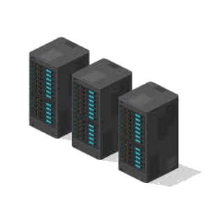 Go to our Networking Products