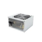 Power Supplies