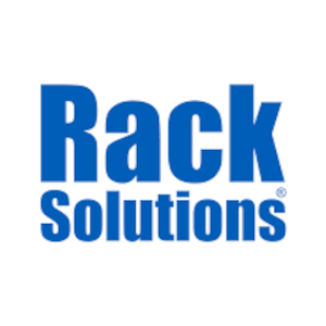 Rack Solutions