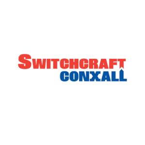 Switchcraft Conxall